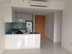 The Scala (D19), Apartment #637830441